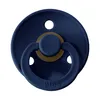 BIBS Colour Schnuller 2er-Pack, BPA-frei, Kirschform Produktbild-Vorschau 13