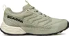 Scarpa RIBELLE RUN LT WP WOMAN, Weiblich, Erwachsener, Produktbild-Vorschau 1