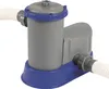 Bestway Flowclear Pool-Filterpumpe 5678 L/h Produktbild-Vorschau 38