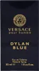 Versace Pour Homme Dylan Blue EDT 30 ml M Anteprima dell’immagine prodotto 10