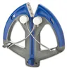 Dick >Magneto Steel Hyper Drill Produktbild-Vorschau 1