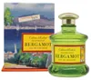 Crabtree & Evelyn, Neapolitan Bergamot, Eau De Cologne, Voir les images du produit 2