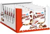 Kinder 8000500253687, 108 g, Milchschokolade, 572 kcal, Produktbild-Vorschau 2