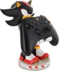 Exquisite Gaming - Shadow Sonic The Hedgehog Stojak na Podgląd zdjęcia produktu 6
