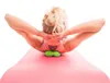 inSPORTline Peany Massagerolle Produktbild-Vorschau 3