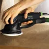 Festool Getriebe-Exzenterschleifer RO 150 FEQ ROTEX Produktbild-Vorschau 12