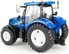 Tracteur New Holland (RC) avec télécommande 1:16 Voir les images du produit 6