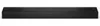 Sharp HT-SB304, 2.0 Kanäle, 60 W, Dolby Atmos, Dolby Produktbild-Vorschau 9