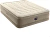 Materac dmuchany z wbudowaną pompką 203 x 152 x 46 cm INTEX Náhľad obrázku produktu 23