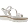 Tamaris 1 28215 42 146 (36/white uni) Produktbild-Vorschau 5