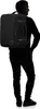 American Tourister Rucksack Reisetasche mit Laptopfach Produktbild-Vorschau 13