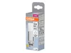 OSRAM DULUX LED D18 VT EM, G24D, 7,5W, 950lm, 4000K, Náhled obrázku produktu 7