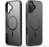 Case Dux Ducis Yind Apple iPhone 17 black Produktbild-Vorschau 2