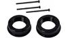 Truvativ 00.6415.027.000 Einpressadapter GigaPipe BMX BB Produktbild-Vorschau 3