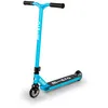 Micro Ramp Cyan Freestyle Scooter Voir les images du produit 5