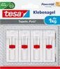 tesa 77774-00009-00 tesa Powerstrips Klebenägel für max. Náhled obrázku produktu 1