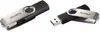 HAMA Rotate USB flash disk, 128 GB Náhled obrázku produktu 11