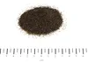 Canina Pharma Seealgenmehl - 750 g Produktbild-Vorschau 4