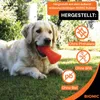 Happypet Hundespielzeug stark BONE sicher langlebig fetch Produktbild-Vorschau 13