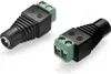 adaptare 93522 Niedervolt Adapter (Terminalblock 2-polig Produktbild-Vorschau 3