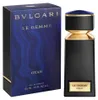 Bvlgari Le Gemme Gyan EDP 125 ml M Voir les images du produit 4