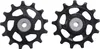 Shimano Y3FW98010 Schaltwerk Ersatzteile Produktbild-Vorschau 3