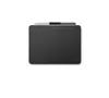Wacom ONE PEN TABLET SMALL - S - Touchpen (CTC4110WLW2B) Podgląd zdjęcia produktu 3