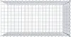 Anbaugabione Typ 2 100 cm x 80 cm x 50 cm (L x H x T), Produktbild-Vorschau 6