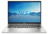 MSI, Prestige 14 H B13UCX-641UK, Intel Core i7, 16 GB, 512 GB, Ano — snímek 1