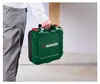 PARKSIDE® 12 V Akku-Bohrschrauber »PBSA 12 F5«, ohne Akku Produktbild-Vorschau 8