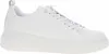 Buty Rieker W230180 Podgląd zdjęcia produktu 1
