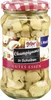 Hofgut Champignons in Scheiben 3er Pack (3x314ml Glas) + Produktbild-Vorschau 2