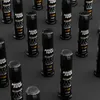 Nishman Hair Styling Molding Paste A1 Matte Look 100ml Voir les images du produit 3