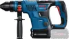 BOSCH Professional 0611914001 BOSCH Professional GBH 18V-34 Anteprima dell’immagine prodotto 3