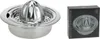 Excellent Houseware Citrus Press von Edelstahl - Produktbild-Vorschau 5