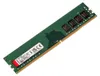 Kingston Technology ValueRAM 8 GB DDR4-3200 DIMM RAM-Modul Produktbild-Vorschau 3
