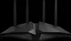 ASUS WL-Router RT-AX82U AX5400 V2 AiMesh Podgląd zdjęcia produktu 17