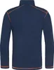 Nebulus Softshelljas MARQUES, heren, warme outdoorjas, Productafbeelding-voorbeeld 3