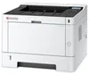 KYOCERA ECOSYS PA4000wx, Laser, 1200 x 1200 DPI, A4, 40 Náhľad obrázku produktu 5
