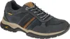camel active BUD TWO Herrenstiefelette - bequeme Produktbild-Vorschau 1