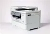 Brother MFC-J6959DW   A3 Tinten-Multi Produktbild-Vorschau 11