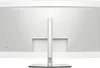 DELL UltraSharp 34 Curved Thunderbolt Hub Monitor - U3425WE Produktbild-Vorschau 12