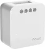 Aqara SSM-U01 Einzelschalter-Modul T1 (ohne Neutralleiter) Produktbild-Vorschau 7
