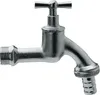 Kirchhoffův výtokový kohout s vnějším závitem 1/2" s Náhled obrázku produktu 3