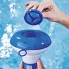 Bestway Dosierschwimmer Flowclear™ Ø 12,5 cm, Kunststoff, Produktbild-Vorschau 44