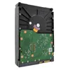 Western Digital Red Pro, 6 TB, 7200 RPM, 128 MB, 3.5", Produktbild-Vorschau 4