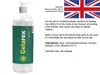 Gelarex Gel - 200 ml Náhľad obrázku produktu 5