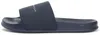 TOMMY HILFIGER CORE TOMMY HILFIGER POOL Schwarz Produktbild-Vorschau 6