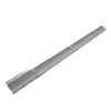 Gardinia Aluminium-Jalousie 25 mm weiß 100 x 130 cm Produktbild-Vorschau 9