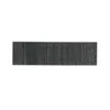 Makita Stifte F-31825, für Pintacker, 0,6 x 18mm, Nagel, Produktbild-Vorschau 3